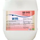 Ship marine industrial cleaning chemicals Liquid Scale Remover