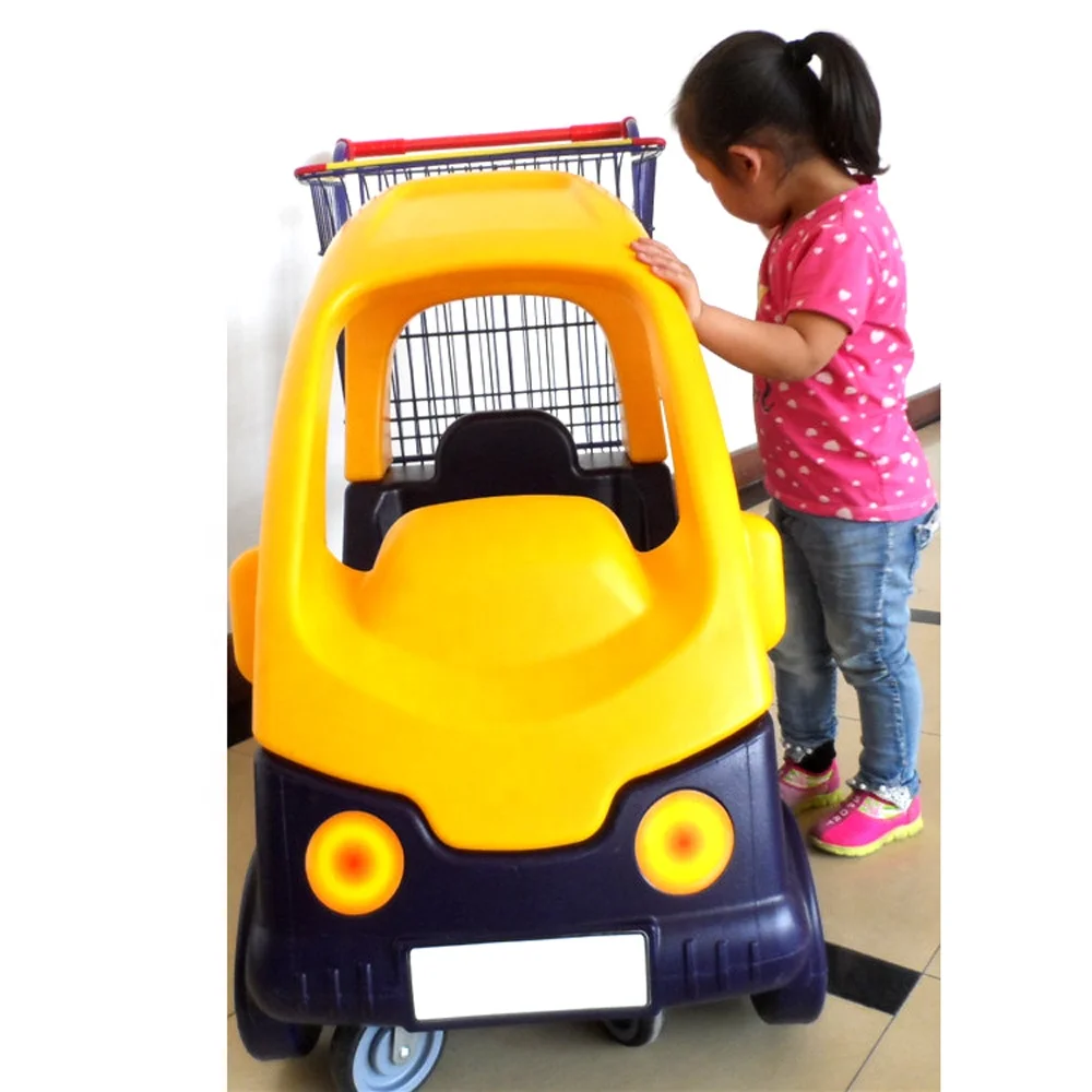 kids shopping trolley (24)