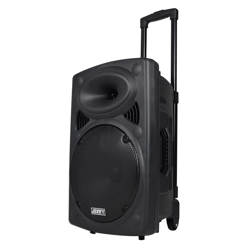 mepl trolley speakers price