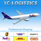 Air Freight Shipping Company China To Canada Fast Air Freight Forwarder Shipping China To Canada Usa