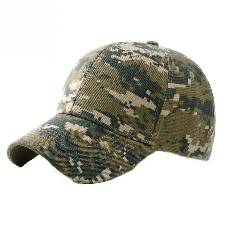 camo baseball cap womens