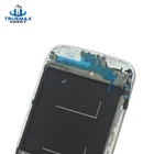 For Samsung S4 I9500 I9505 Competitive Price LCD Display With Touch Screen For Samsung Galaxy S4 I9500 I9505