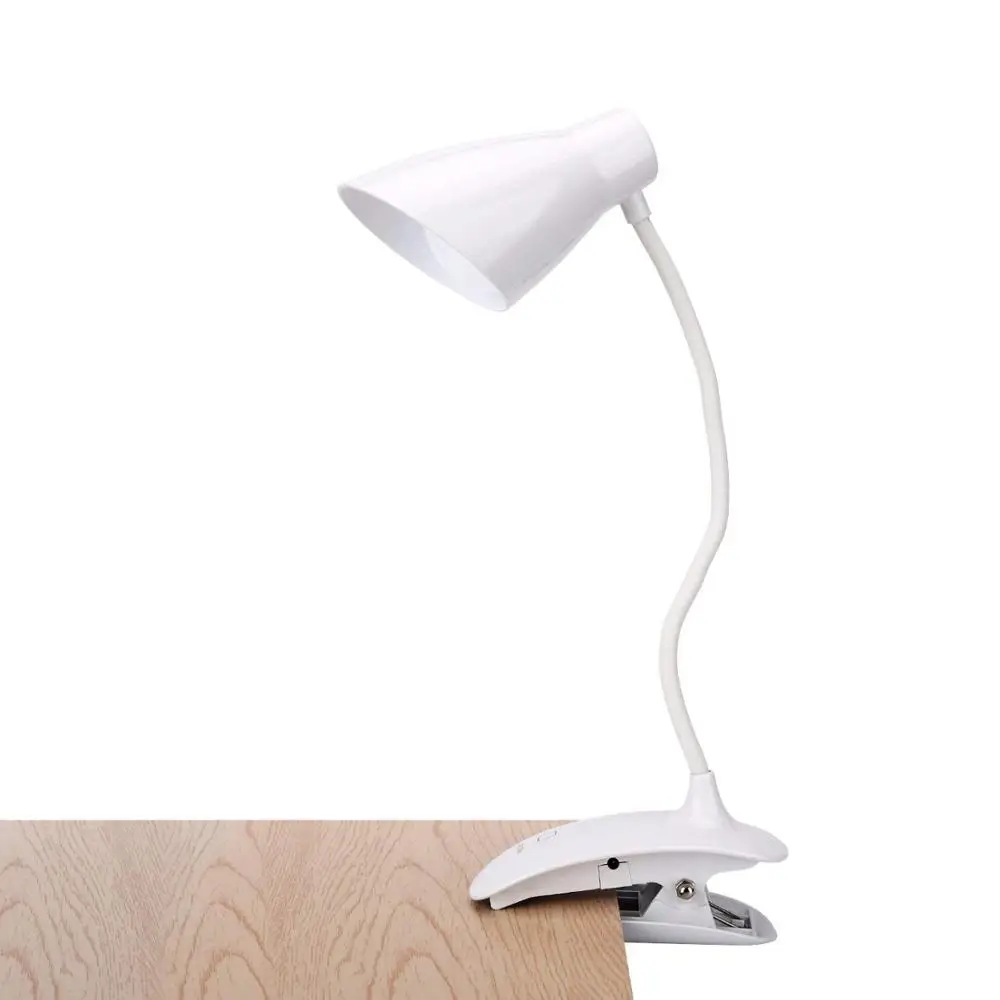 table light charger