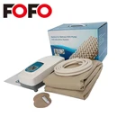 Products Alternating Pressure Mattress Medical Equipment Elderly Care Products Medical Bubble Air Mattress