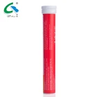Natural OEM Natural Vitamin C Effervescent Tablet 1000mg