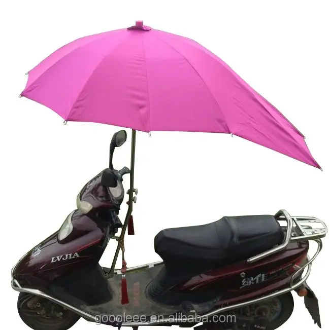 ebike umbrella for sale