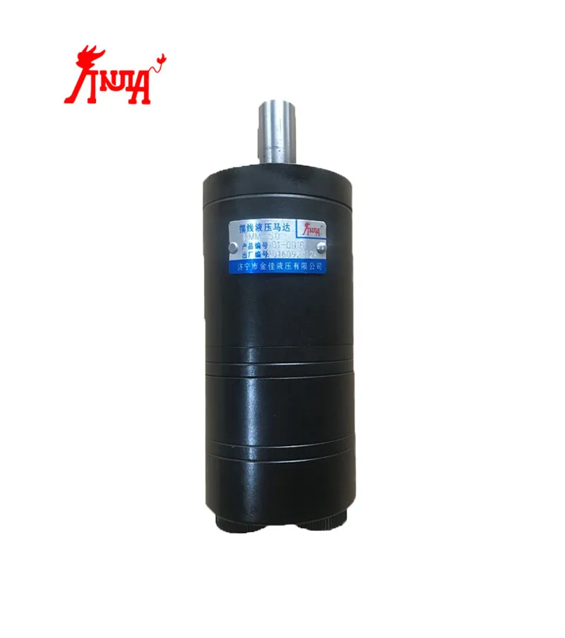 what is cc in <a href='https://www.ruidapetroleum.com/product/47'>hydraulic</a> <a href='https://www.ruidapetroleum.com/product/49'>pump</a> free sample