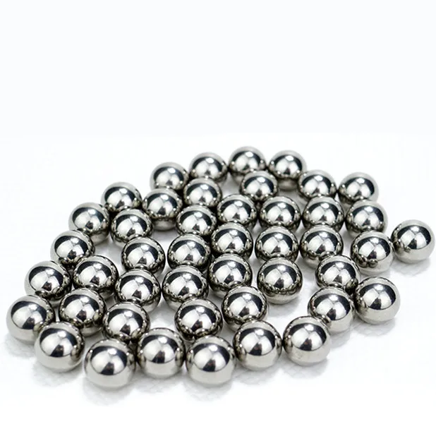 Stainless Steel Balls Metal Sphere Use For Nail Polish Decoration Use - Buy  Stainless Steel Balls,G1000 Steel Balls,Steel Balls Product on 