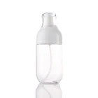 Bottles Petg Bottle Spray Empty Plastic Spray Bottle 120ml Empty Plastic Bottles Petg Bottle Spray Bottles