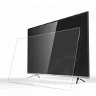 Computer 55 Inch All In 1 Interactive Touch Screen LED Display Whiteboard Computer With School Teaching Application