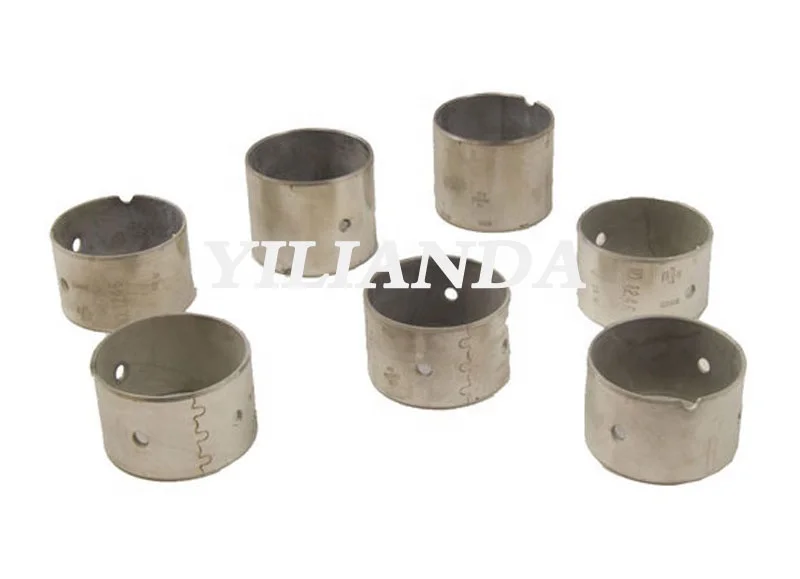 NT855 diesel engine camshaft bushing 3801106
