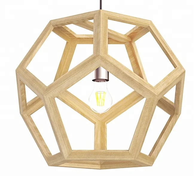 tomons pendant light