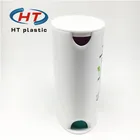 HTD78 Wholesales 2017 For Shopping Imprint Promotional Logo Customized Customized Logo Kit First Aid Kit