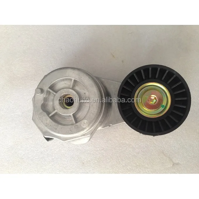 Pulley 1206659 1352151