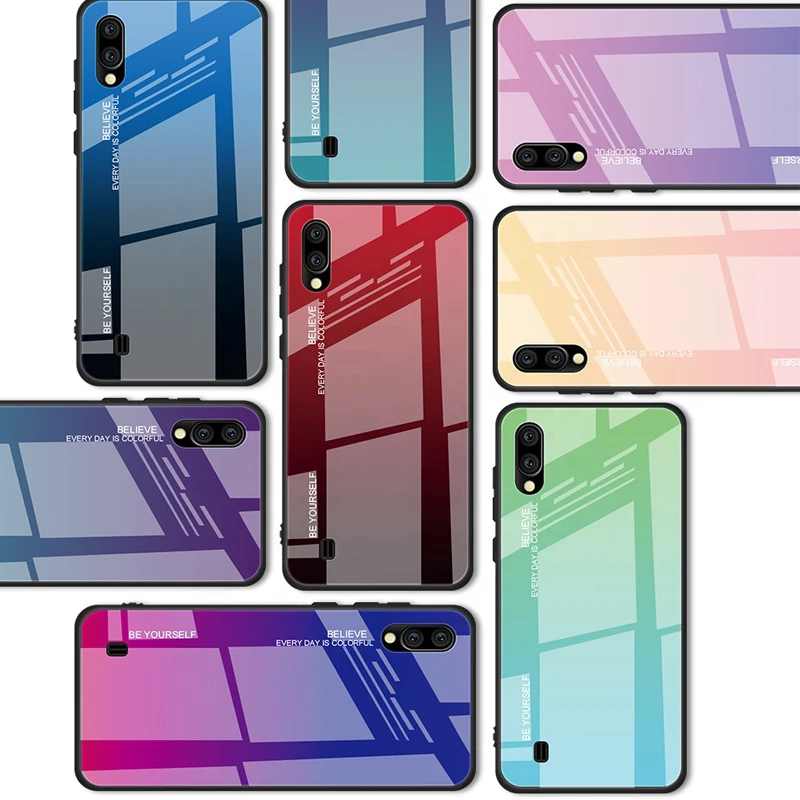 Category tent Finite 2019 Oem Odm Smartphone For Samsung Galaxy A10 Phone Cover Tpu Gradient  Tempered Glass Case For Samsung A10 Phone Accessories - Buy Phone Case For Samsung  Galaxy A10,For Samsung Galaxy A10 Gradient