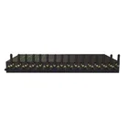 Voip 4g Voip Hybertone 32 Port 128 Sim Slots 4g Voip Gateway LTE324