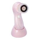 Waterproof Skin Good Quality Waterproof Face Skin Cleansing Brush Machine Supplier