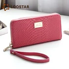 Wallet Hot Sell Women Wallet With Handle
