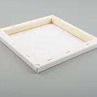 Canvas Canvas Stretched Canvas Blank Art Canvas Panel