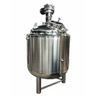 Mash Malting Machine Barley Malting Machine Mash Filter Stainless Steel Tanks
