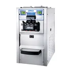 Product Ice Cream New Product Commercial Ice Cream Making Machine 6248A