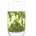 Tea Green Green Organic Tea Dragon Well Organic Green Tea West Lake Longjing Tea