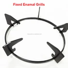 Burner Glass Glass Gas Stove Glass 2 Burners Bangladesh 2 Burner Auto Ignition Double Burner Glass Top For Gas Stove Top Without Cylinder