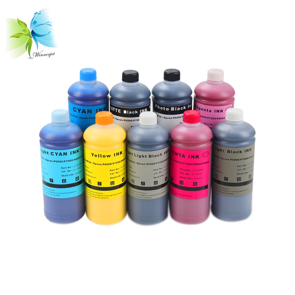 Amazon.com: Kit de limpieza de 3.4 fl oz para impresoras de inyección de tinta  Epson Aatisan 1430 50 Photo 1410 1400 1390 R260 R280 R330 R380 RX580 RX595  RX680-3.4oz, A2 : Productos de Oficina