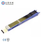 Machine For Jacquard Machine Module Jacquard Machine M5 Parts M4 Jacquard Module For Staubli