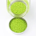 Beads 8/0 Mix Toho Beads Miyuki Beads 11/0 Japanese 8/0 Transparent Seed Beads