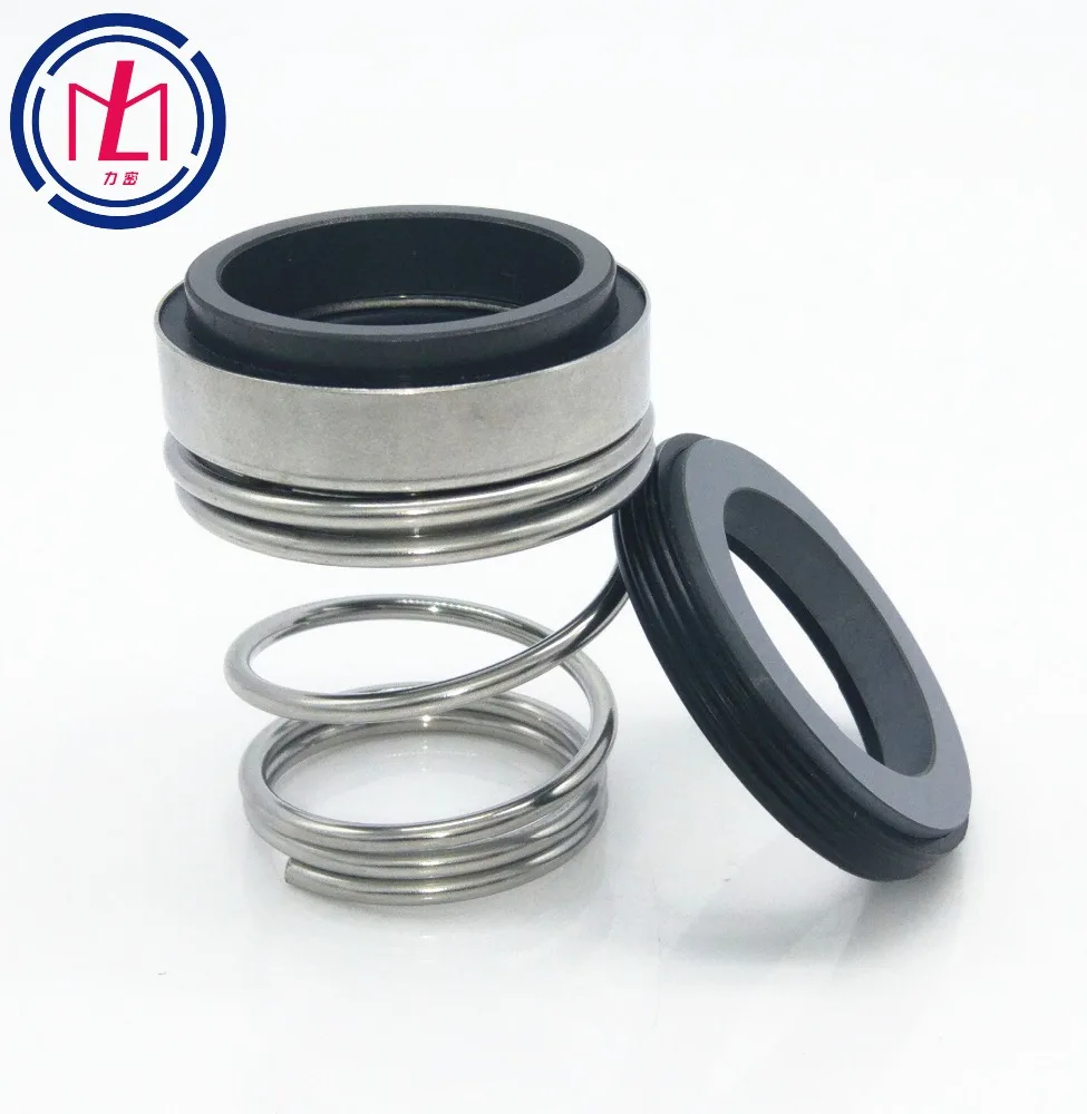 mechanical seal for water <a href='https://www.ruidapetroleum.com/product/49'>pump</a> manufacturer