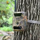 Camera Outdoor 3g Camera WingHome 350CG Night Vision Outdoor 3G Digital Trail Hunting Camera With Ce/rohs/fcc