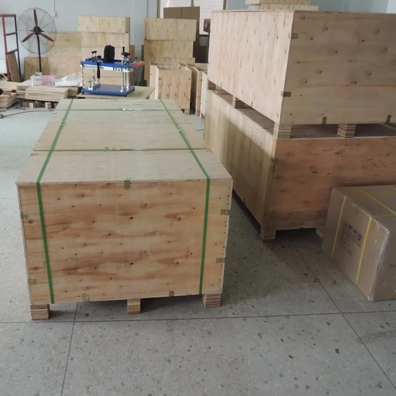 product dgruida 10 color 10 station manual full set screen printing machine equipment nd2565 tunnel dryer machine-8