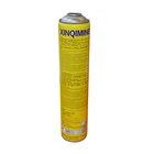 Adhesive Polyurethane Foam Sealant Adhesive Polyurethane Fire Prevention Pu Foam