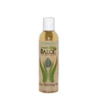 Gel Shave OEM 2019 Hot Sale Men's Aloe Vera Moisturising Shaving Cream Gel