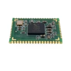 Module Stereo Ble Module Jinou Bluetooth BLE 4.0 CSR8670 Module Stereo Audio/Data Transmission BLE And SPP Mode