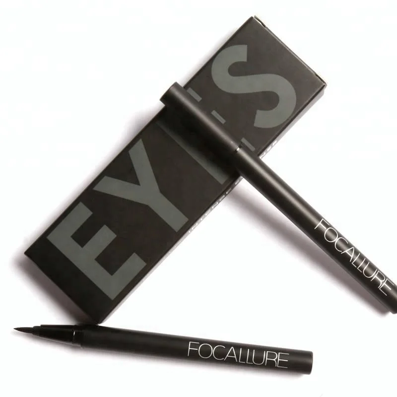 eyeliner focallure