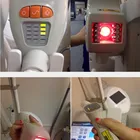 Ultrasound Cellulite Machine Cellulite Cavitation RF Ultrasound Cellulite Removal Body Slimming Kuma Shape Machine