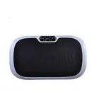 Power Step Exercise Vibration Plate New Style Power Step Plus Vibrating Plate Exercise Machine With CE ROHS