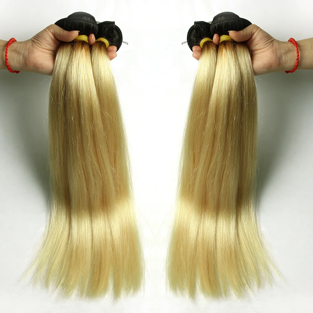 Dropshipping New Launched Products Fashion Straight Style 100% Human Virgin  Sew In Hair Extensions - Buy Sew In Hair Extension,100% Human Virgin Hair,Dropshipping  Hair Product on Alibaba.com