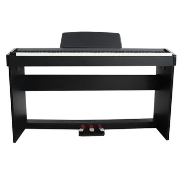electronic keyboard piano 88 to sale,88 key digital piano