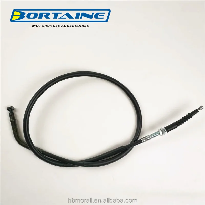 pulsar 180 accelerator cable price