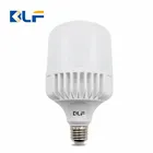 Energy E27 E27 High Brightness Energy Saving 100lm/w 30w 2700-6500K E27 B22 LED Lights Bulb For Indoor Lighting