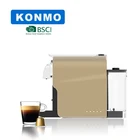 Coffee Machine Capsule Espresso Coffee Machine Wholesale