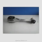 Engine Mount Rubber Engine Mount High Quality Car Engine Mount Engine Mount 7700437854 For RENAULT Rubber Engine Mount