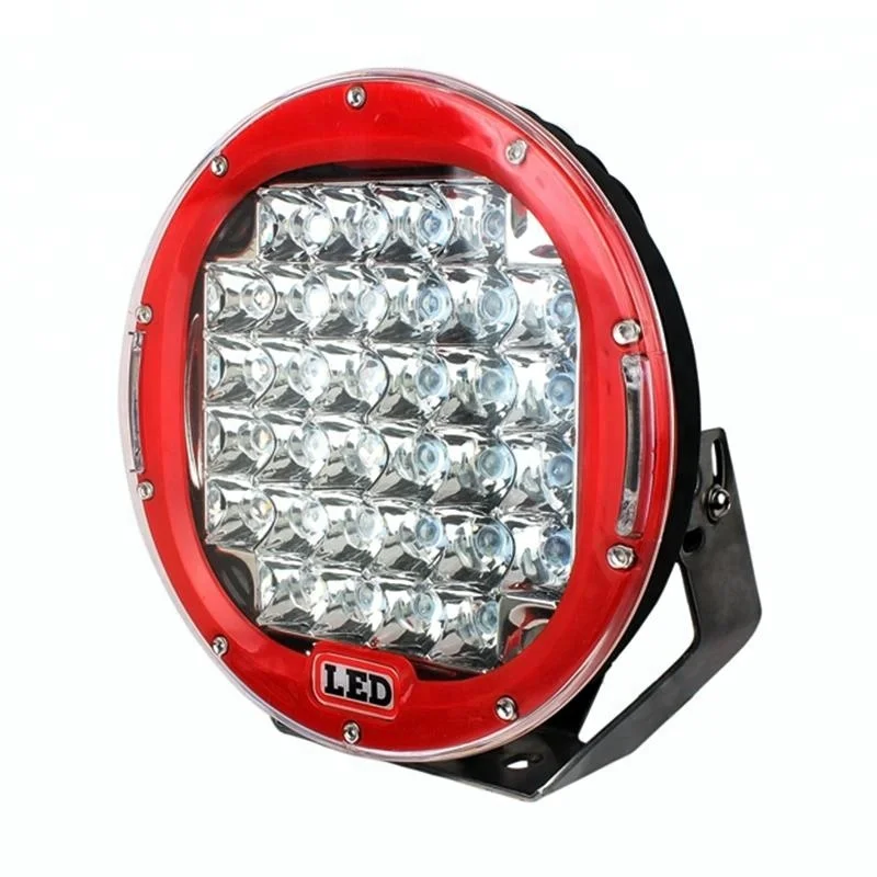 super bright led tractor lights