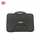 Rohs Case Case Reach RoHS Certification Protective Die Cut Foam Eva Case For Testing Tools