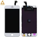 HO3 Incell Factory Price Mobile Phone Lcds For Iphone 6 6S Plus 7 Plus 8 Plus Iphone X XR Xs Max 11pro 12 Pro Max Lcd Screen