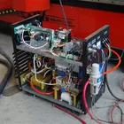 Plasma Cutter Plasma Cutter High Definition IGBT LGK-90A Air Plasma Cutter