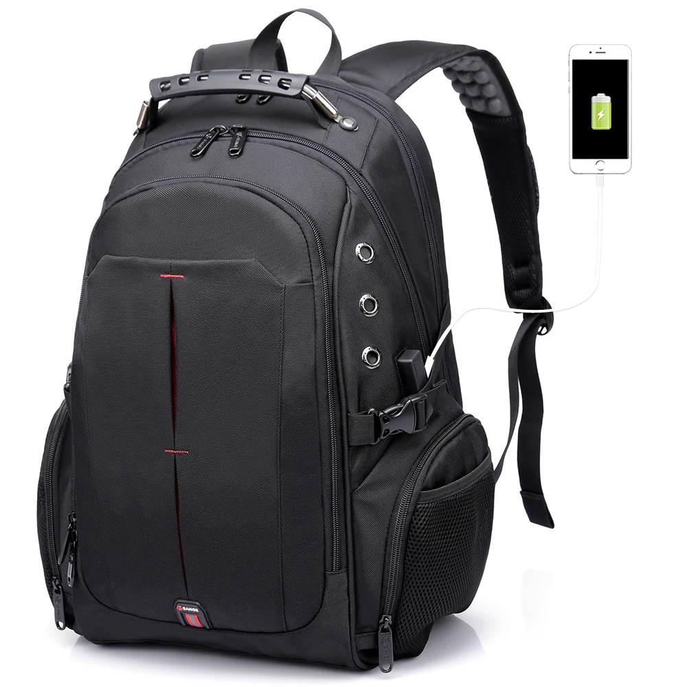 swiss waterproof backpack